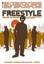 Watch Freestyle: The Art of Rhyme 1channel