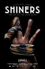 Watch Shiners 1channel