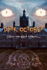 Watch Dark October 1channel