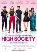 Watch High Society 1channel