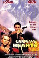 Watch Criminal Hearts 1channel