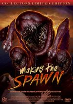 Watch Making the Spawn 1channel