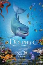 Watch The Dolphin Story of a Dreamer 1channel