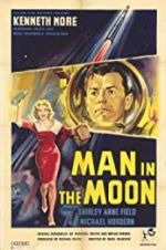 Watch Man in the Moon 1channel