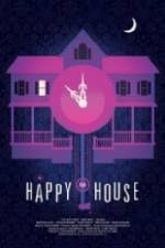 Watch The Happy House 1channel