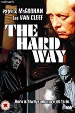 Watch The Hard Way 1channel
