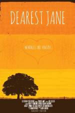 Watch Dearest Jane 1channel