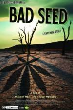 Watch Bad Seed: A Tale of Mischief, Magic and Medical Marijuana 1channel
