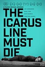 Watch The Icarus Line Must Die 1channel