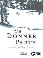 Watch The Donner Party 1channel