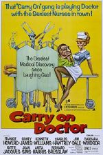 Watch Carry On Doctor 1channel