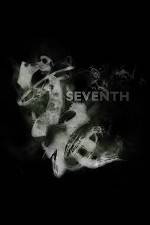 Watch Seventh 1channel