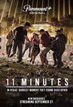 Watch 11 Minutes 1channel