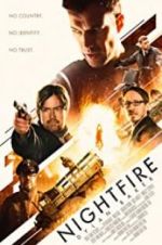 Watch Nightfire 1channel