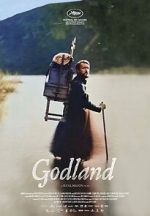 Watch Godland 1channel