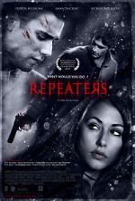 Watch Repeaters 1channel