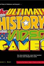 Watch History Of Video Games 1channel