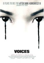 Watch Voices 1channel