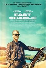 Watch Fast Charlie 1channel