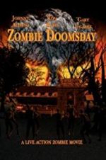 Watch Zombie Doomsday 1channel