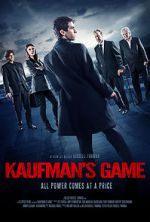 Watch Kaufman\'s Game 1channel