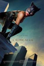 Watch Catwoman 1channel