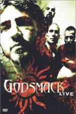 Watch Godsmack Live 1channel