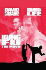 Watch Kung Fu: The Movie 1channel