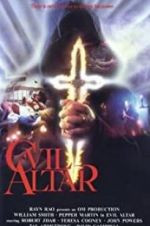 Watch Evil Altar 1channel