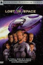 Watch Lost in Space 1channel