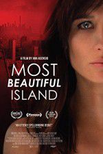 Watch Most Beautiful Island 1channel