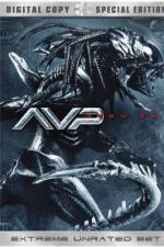 Watch AVPR: Aliens vs Predator - Requiem 1channel