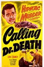 Watch Calling Dr. Death 1channel