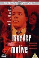 Watch Murder Without Motive The Edmund Perry Story 1channel