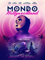 Watch Mondo Hollywoodland 1channel
