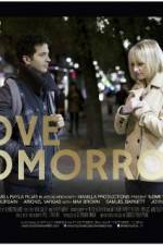 Watch Love Tomorrow 1channel