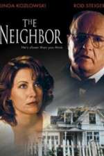 Watch The Neighbor 1channel