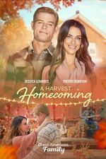 Watch A Harvest Homecoming 1channel