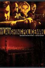 Watch The Laughing Policeman 1channel