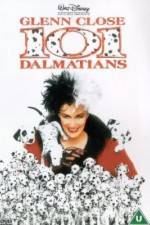 Watch 101 Dalmatians 1channel