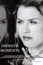 Watch Infinite Moments 1channel