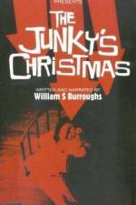 Watch The Junky's Christmas 1channel