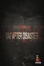 Watch Day After Disaster 1channel