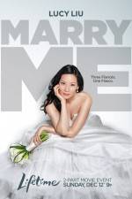 Watch Marry Me 1channel