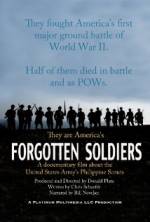 Watch Forgotten Soldiers 1channel