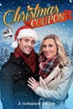 Watch Christmas Coupon 1channel