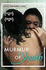 Watch Murmur of Youth 1channel