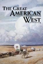 Watch The Great American West 1channel