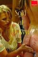 Watch Sold at Dawn 1channel