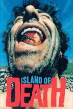 Watch Island of Death 1channel